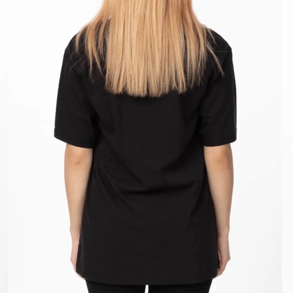 Martine Rose x Napapijri S-cenis tee - Picture 5 of 5